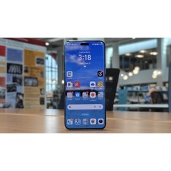 Honor Magic6 Pro 5G Dual Sim 512GB 12GB RAM (Ekspozicinė prekė)